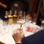 Zagreb: Fine Spirit Tasting & Distillery Tour - Who Is This Tour Best Suited For?