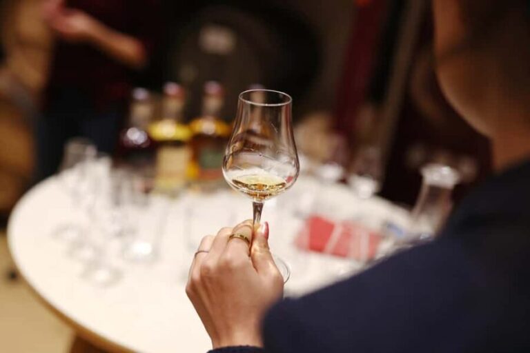 Zagreb: Fine Spirit Tasting & Distillery Tour - Who Is This Tour Best Suited For?