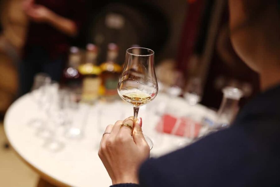 Zagreb: Fine Spirit Tasting & Distillery Tour - Who Is This Tour Best Suited For?