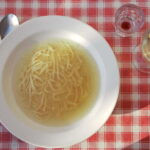 Zagreb Food Tour: Bite into Traditional Dishes and Flavors - Price Point and Value