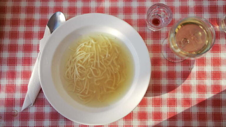 Zagreb Food Tour: Bite into Traditional Dishes and Flavors - Price Point and Value