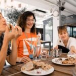 Zagreb: Food Tour with Tastings - What You Can Expect from the Zagreb Food Tour