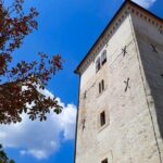 Zagreb GRAND Private Walking Tour - Final Thoughts