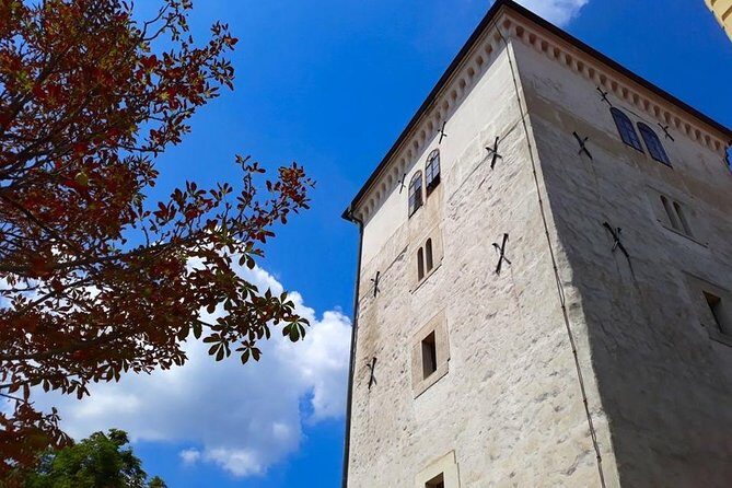 Zagreb GRAND Private Walking Tour - Final Thoughts