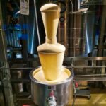 Zagreb: Graz & Zotter Chocolate Factory Private Tour - Practical Details and Tips