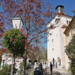Zagreb: Group walking tour of Zagreb (funicular included) - What Travelers Are Saying