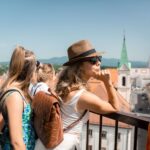 Zagreb: Guided City Tour with WWII Tunnels - The Value of This Tour