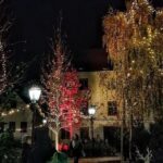 Zagreb guided walking Christmas market tour with food tasting - FAQs About the Zagreb Guided Christmas Market Tour