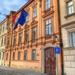 Zagreb in a day including cable car to Medvednica Nature park - Practical considerations