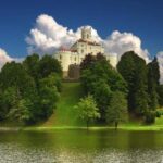 Zagreb: Krapina Neanderthal Museum & Trakoan Castle Tour - What Makes This Tour Stand Out?