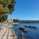 Zagreb: Magical Opatija & Rijeka Christmas Market Day Trip - What Makes This Tour Stand Out