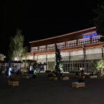 Zagreb: Nikola Tesla Technical Museum Ticket - Key Points