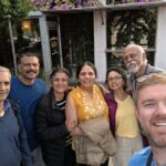 Zagreb or Zagreb airport to Split private transfer (Door to Door) - The Itinerary and Route