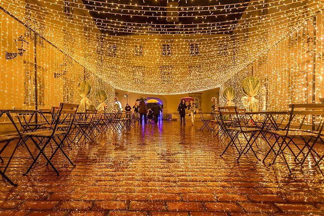 Zagreb Photo Tour - Why This Tour Will Be Worth It