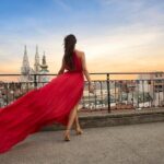 Zagreb photosession tour with guide and professional photographer - The Itinerary Breakdown: A Walk Through Zagreb’s Iconic Spots