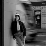 Zagreb: Photoshoot for Couples and Individuals - Exploring Zagreb’s Cinematic Spots