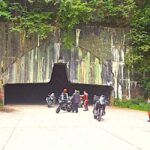 Zagreb: Plitvice Lakes, War History, and Wildlife Tour - Deep Dive into the Itinerary