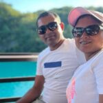 Zagreb: Plitvice Lakes With Secured Tickets, Boat And Train Ride - FAQ