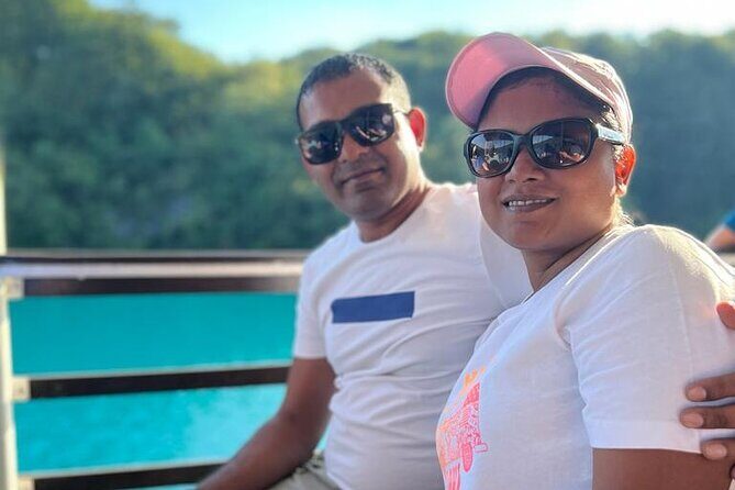 Zagreb: Plitvice Lakes With Secured Tickets, Boat And Train Ride - FAQ