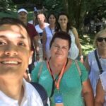 Zagreb: Plitvice With Secured Tickets, Boat And Train Ride - What Travelers Are Saying