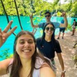 Zagreb: Plitvice with Ticket & Rastoke Tour for Max 8 people - What Makes This Tour Stand Out?