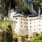 Zagreb: Postojna Cave, Predjama Castle & Ljubljana in a Day - A Closer Look at the Itinerary and Experience