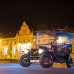 Zagreb Private City Walking Tour - The Itinerary in Detail