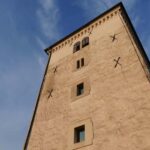 Zagreb: Private Custom Tailored Walking Tour - Who Should Consider This Tour?