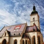 Zagreb: Private custom tour with a local guide - What to Expect: Day-to-Day Breakdown