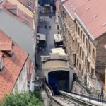 Zagreb: Private Food and History Walking Tour with Tastings - Authentic Experiences and Guest Impressions