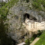 Zagreb: Private Ljubljana, Postojna Cave & Castle Day Trip - The Wonders of Postojna Cave