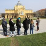 Zagreb PRIVATE walking tour - Why Travelers Love This Tour