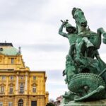Zagreb: Private Walking Tour - What to Expect from the Experience