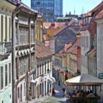 Zagreb: Private walking tour of Zagreb (funicular included) - The Value of This Tour