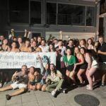 Zagreb: Pub Crawl, 1-Hour of Unlimited Drinks, & Club Entry - What’s Included and What’s Not