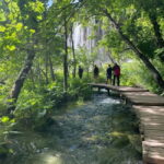 Zagreb: Rastoke & Plitvice Lakes Guided Tour with Ticket - Who Is This Tour Best For?