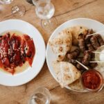 Zagreb: Restaurants, Food & Old Town Walking Tour - The Itinerary and What You’ll Experience