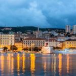 Zagreb - Rijeka - Opatija - Final Thoughts