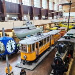 Zagreb: Science Tours - Galaxy Far Away - What Makes This Tour Stand Out