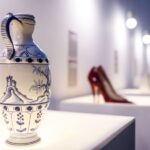 Zagreb: Skip-the-Ticket-Line Museum of Broken Relationships - What the Reviews Say