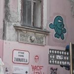 Zagreb Street Art Private Walking Tour with a Local Artist - Why This Tour Stands Out