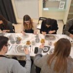 Zagreb: Suminagashi Water Painting Workshop - Frequently Asked Questions