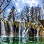 Zagreb to Dubrovnik via Plitvice Lakes NP, Split & Mostar: 3 - Day Private Tour - Who is This Tour Best For?