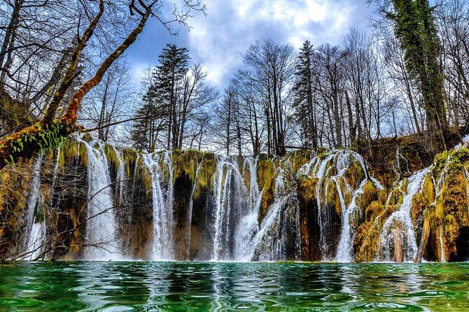 Zagreb to Dubrovnik via Plitvice Lakes NP, Split & Mostar: 3 - Day Private Tour - Who is This Tour Best For?