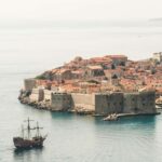 Zagreb to Dubrovnik: VIP Transfer with Your Choice of Tours - Final Thoughts