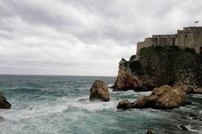 Zagreb to Dubrovnik with Krka National Park - Final Thoughts