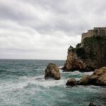 Zagreb to Dubrovnik with Split tour - What Travelers Say