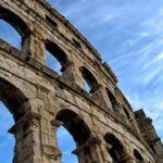 Zagreb to Pula private transfer - premium vehicle (or vice versa) - What to Expect from the Transfer