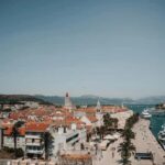 Zagreb to Split: Personalized Transfer & Custom Day Trip! - How Does the Day Unfold?