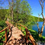 Zagreb to Split: Private Transfer with Plitvice Lakes - Pricing and Value